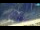 Webcam in Kranjska Gora, 0.4 km