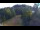 Webcam in Kranjska Gora, 1 km