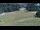 Webcam in Kranjska Gora, 2.9 km