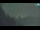 Webcam in Kranjska Gora, 11.4 km entfernt