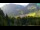 Webcam in Kranjska Gora, 0.4 mi away
