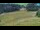 Webcam in Kranjska Gora, 5.3 mi away