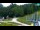 Webcam in Kranjska Gora, 0.6 mi away