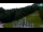 Webcam in Kranjska Gora, 0.4 km
