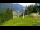 Webcam in Kranjska Gora, 2.1 mi away