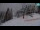 Webcam in Kranjska Gora, 11.4 km entfernt