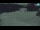 Webcam in Kranjska Gora, 0.1 mi away
