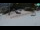 Webcam in Kranjska Gora, 2.1 mi away