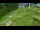 Webcam in Kranjska Gora, 1.8 km entfernt