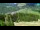 Webcam in Kranjska Gora, 2.9 km