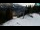 Webcam in Kranjska Gora, 4.4 mi away