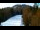 Webcam in Kranjska Gora, 5.7 km