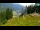 Webcam in Kranjska Gora, 2.1 mi away