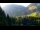 Webcam in Kranjska Gora, 1 km entfernt