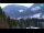 Webcam in Kranjska Gora, 2.1 mi away