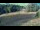 Webcam in Kranjska Gora, 1 km entfernt