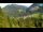 Webcam in Kranjska Gora, 2.9 km entfernt