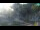 Webcam in Kranjska Gora, 0.4 mi away