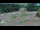 Webcam in Kranjska Gora, 0.6 mi away