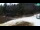 Webcam in Kranjska Gora, 0.4 km