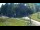 Webcam in Kranjska Gora, 1.4 km entfernt