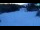 Webcam in Kranjska Gora, 1 km entfernt