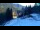 Webcam in Kranjska Gora, 2.9 km