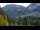 Webcam in Kranjska Gora, 0.9 km