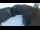 Webcam in Kranjska Gora, 1 km