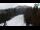 Webcam in Kranjska Gora, 1 km entfernt