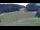 Webcam in Kranjska Gora, 4.4 mi away