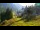 Webcam in Kranjska Gora, 11.4 km entfernt