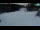 Webcam in Kranjska Gora, 1.8 km
