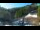 Webcam in Kranjska Gora, 1.8 km