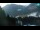 Webcam in Kranjska Gora, 0.9 km