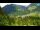 Webcam in Kranjska Gora, 5.7 km entfernt