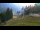 Webcam in Kranjska Gora, 1.8 km