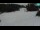 Webcam in Kranjska Gora, 11.4 km entfernt