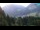 Webcam in Kranjska Gora, 1.8 km