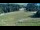 Webcam in Kranjska Gora, 1 km