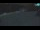 Webcam in Kranjska Gora, 4.4 mi away