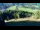 Webcam in Kranjska Gora, 1.1 mi away