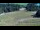 Webcam in Kranjska Gora, 0.5 km