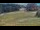 Webcam in Kranjska Gora, 11.4 km