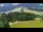 Webcam in Kranjska Gora, 0.7 mi away