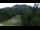 Webcam in Kranjska Gora, 0.6 km