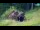 Webcam in Kranjska Gora, 0.2 mi away