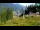 Webcam in Kranjska Gora, 0.9 km