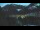 Webcam in Kranjska Gora, 4.4 mi away