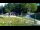 Webcam in Kranjska Gora, 0.9 km